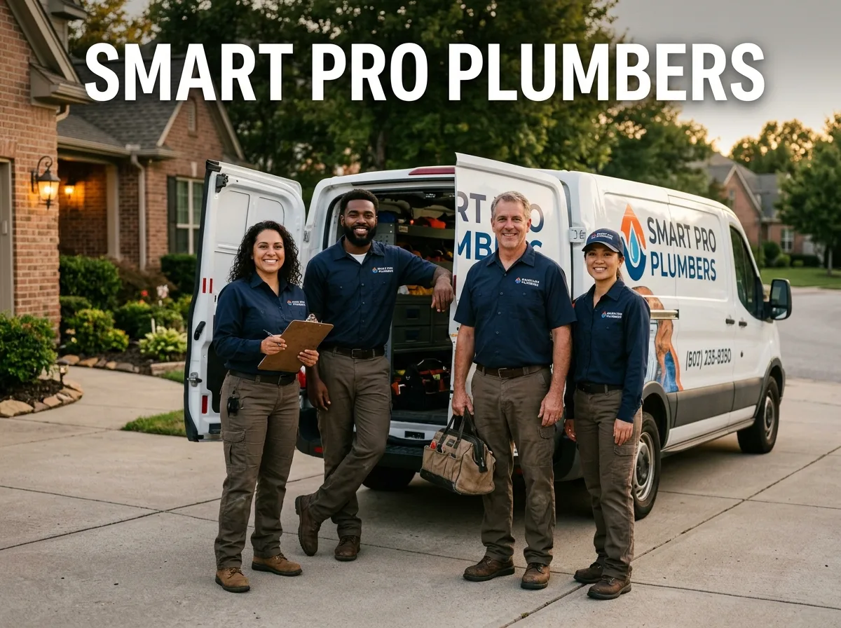 Water Heater Repair company in Greenville, KY